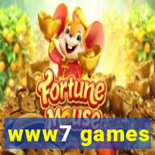 www7 games